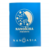Каталог Nanoasia A4
